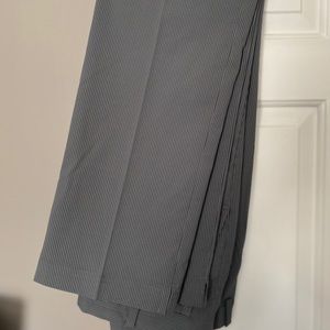 Men’s Nike Golf Pants